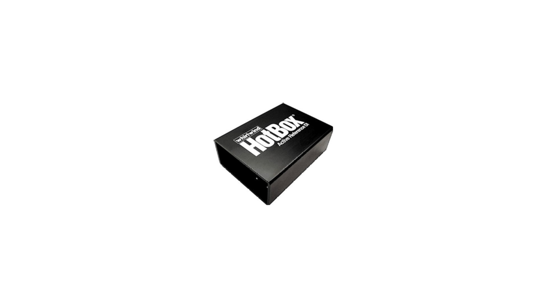 Direct box Rental
