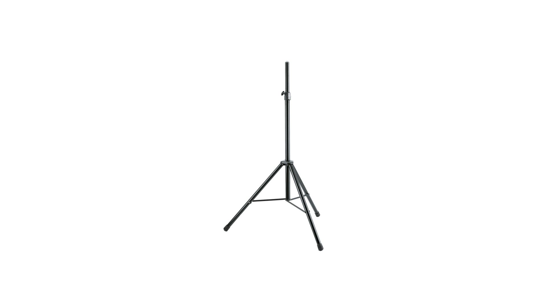 21435 Speaker Stand K&M