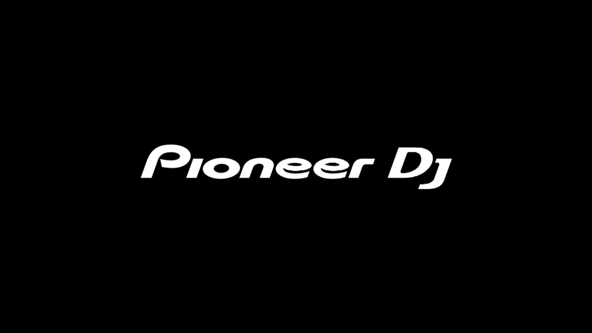 Pioneer