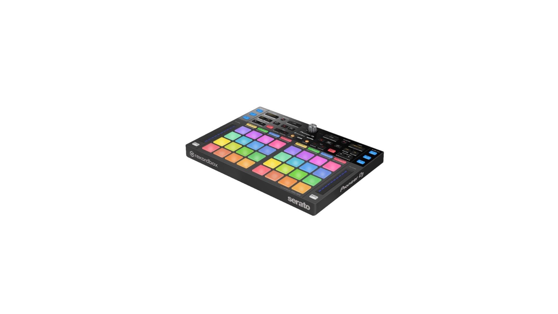 DDJ XP2　Pioneer DJ Amazon.com: DDJ-XP2 : Musical Instruments